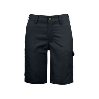 Shorts 2529 dam