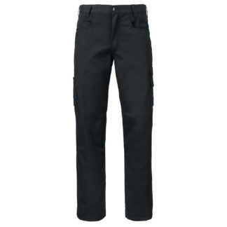 Midjebyxa Service Prio 2530 herr