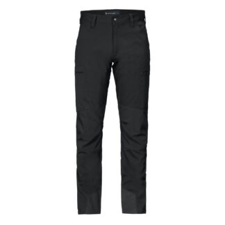 Servicebyxa FP 33 Stretch